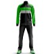 Cheap Tracksuit Customized Men’s Polyester Tracksuit Fashion Tracksuit Sets For Bulk