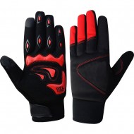 Cycle Gloves Full Finger