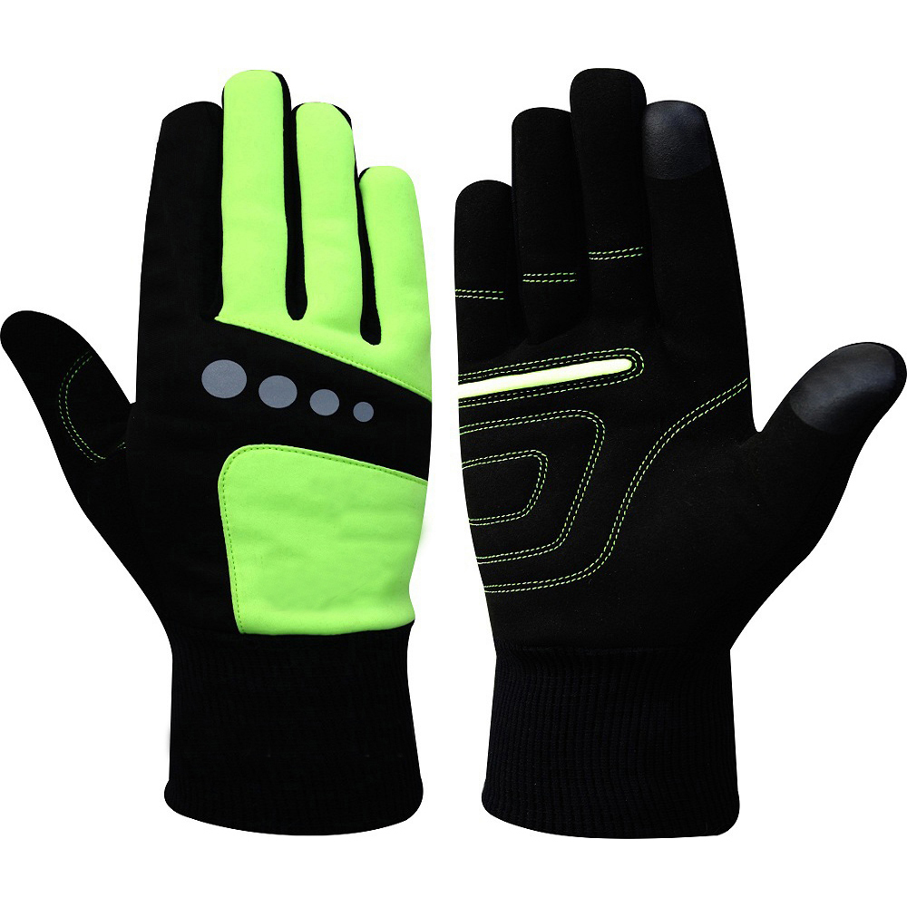 Cycle Gloves Full Finger