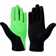 Cycle Gloves Full Finger