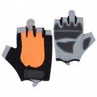 Cycle Gloves Half Finger