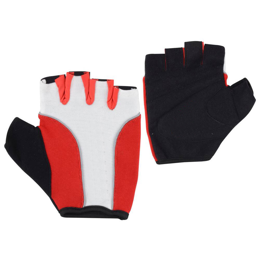 Cycle Gloves Half Finger