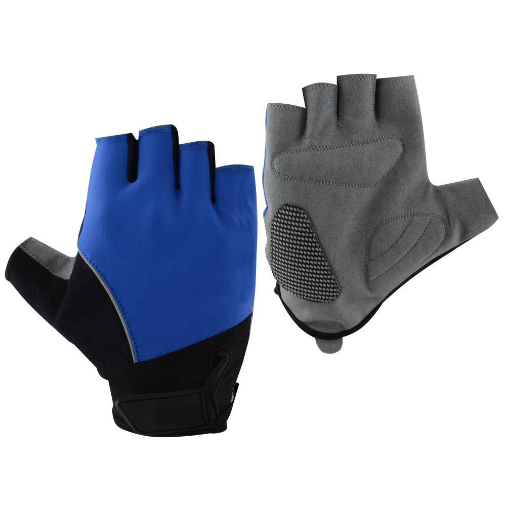 Cycle Gloves Half Finger