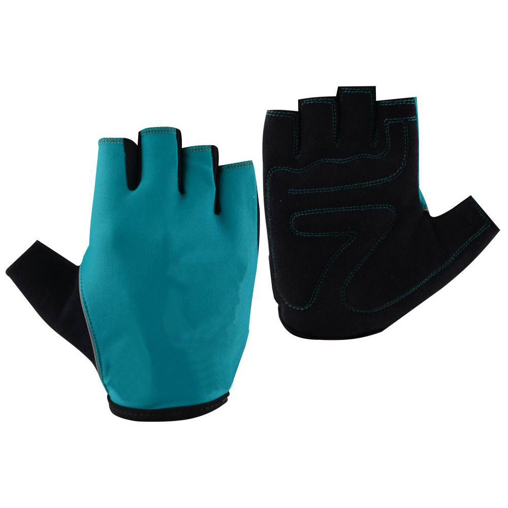 Cycle Gloves Half Finger