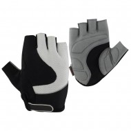 Cycle Gloves Half Finger