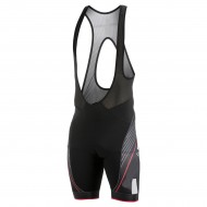 Cycling Bib Shorts