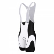 Cycling Bib Shorts