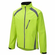 Cycling Jackets