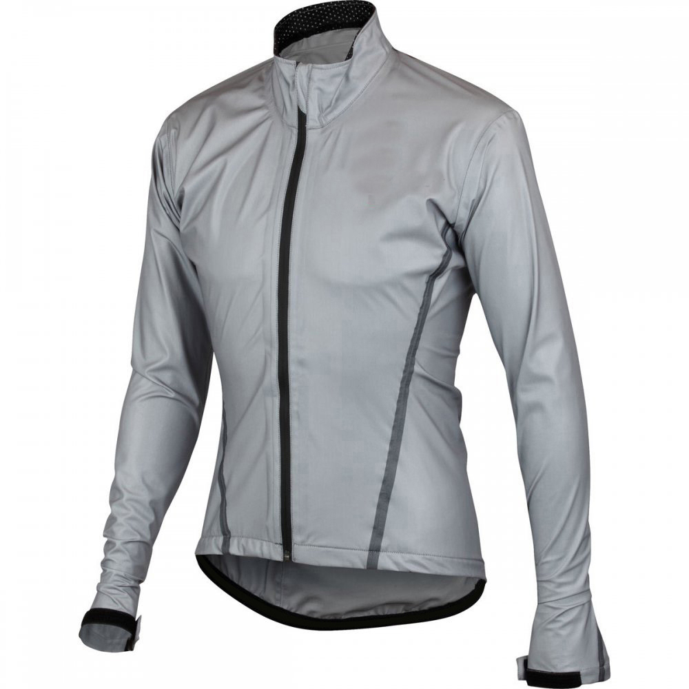 Cycling Jackets