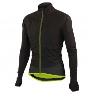 Cycling Jackets