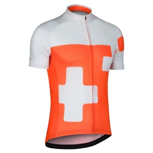 Cycling Jerseys