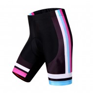 Cycling Shorts