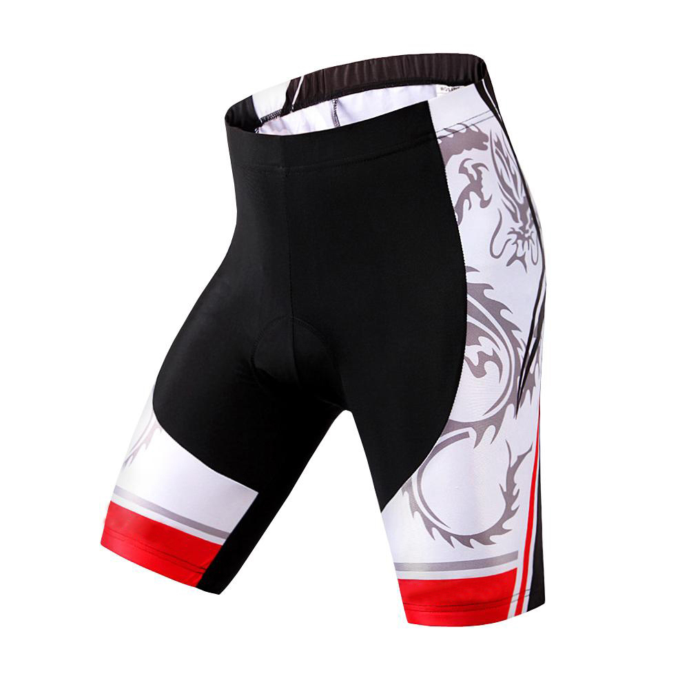 Cycling Shorts