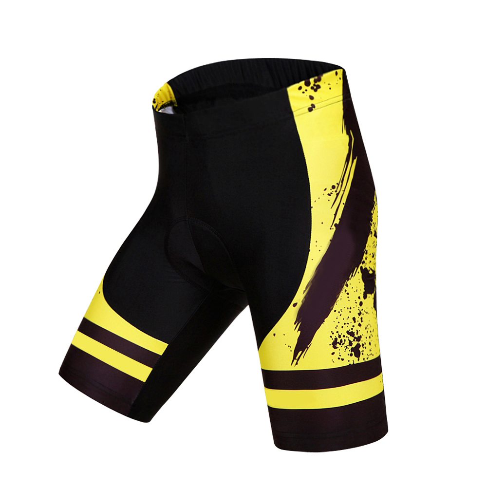 Cycling Shorts