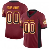 Wholesale Manufacturer American Football Jerseys For Men’s