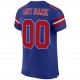 New Arrival sublimated Football Jersey Custom Jersey Soccer Uniform Football Clothes For Men’s