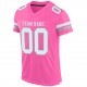 Wholesale Football Team Jersey For Men Kids Outdoor Sports Soccer Jerseys