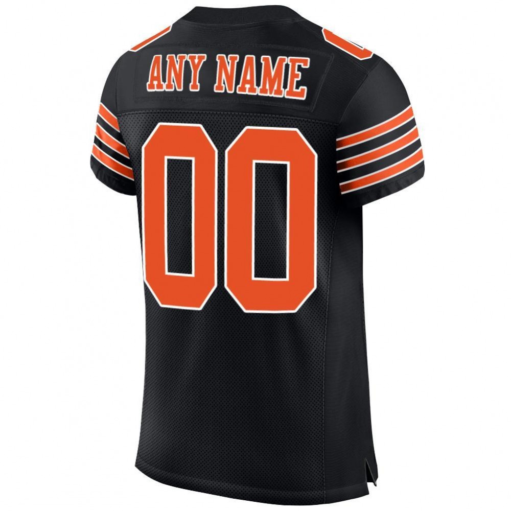 High Quality Football Jerseys Men Blank Soccer Jerseys Set Football Shirts For Men s