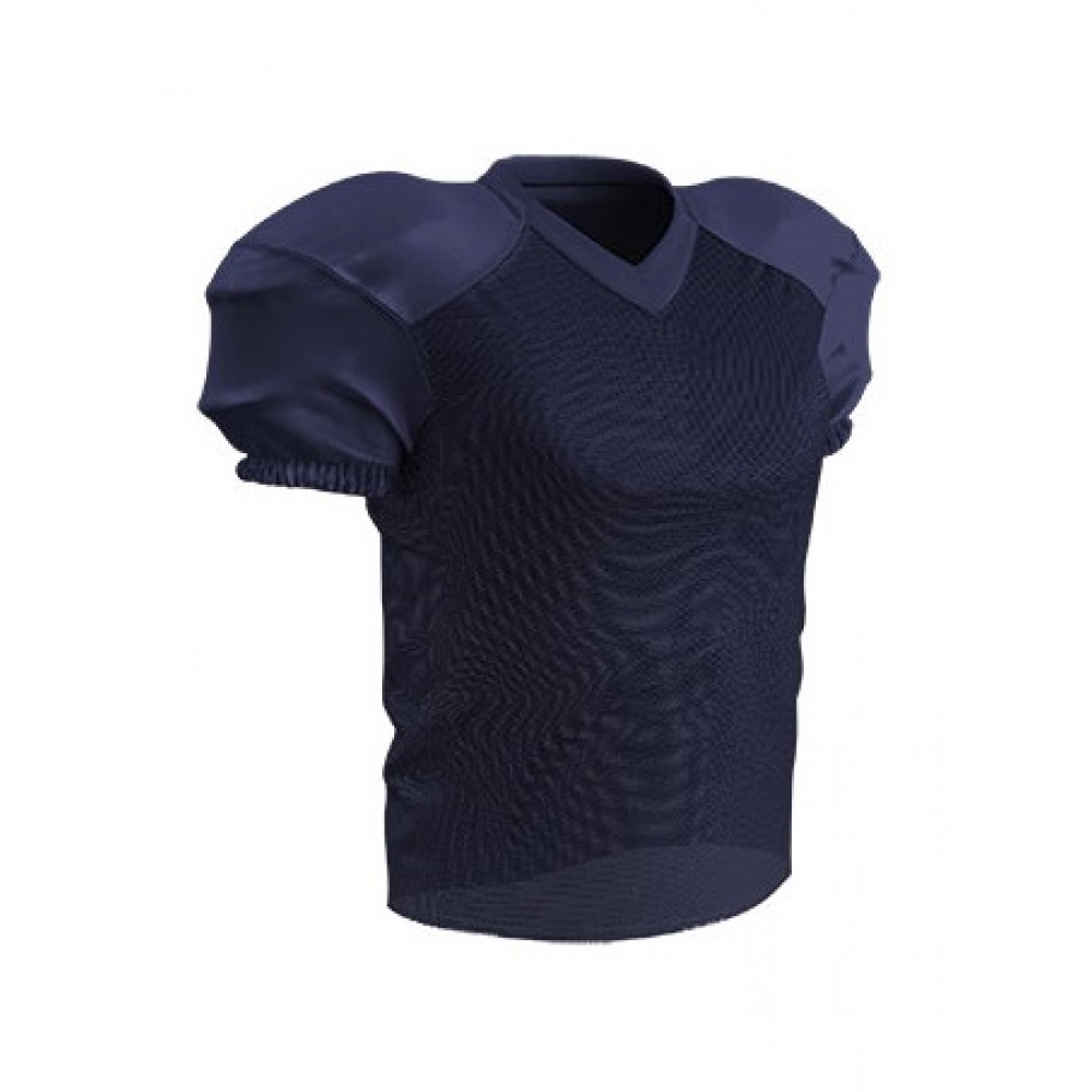 Custom Made American Football Jerseys for men’s