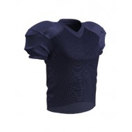 Custom Made American Football Jerseys for men’s