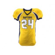 Customize Logo Digital Team Uniform Stitched American Football Jersey and short wholesale youth football team jersey