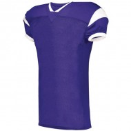 Customize Made American Football Jerseys and pants team for men’s