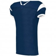 American football jersey, Comfortable American Youth Football Jersey