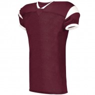 Customize Sublimated High Quality Latest American Style Football Jerseys