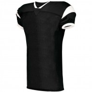 Manufacturing American Football Jersey American Football Gridiron