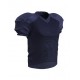 American Football Training Jersey