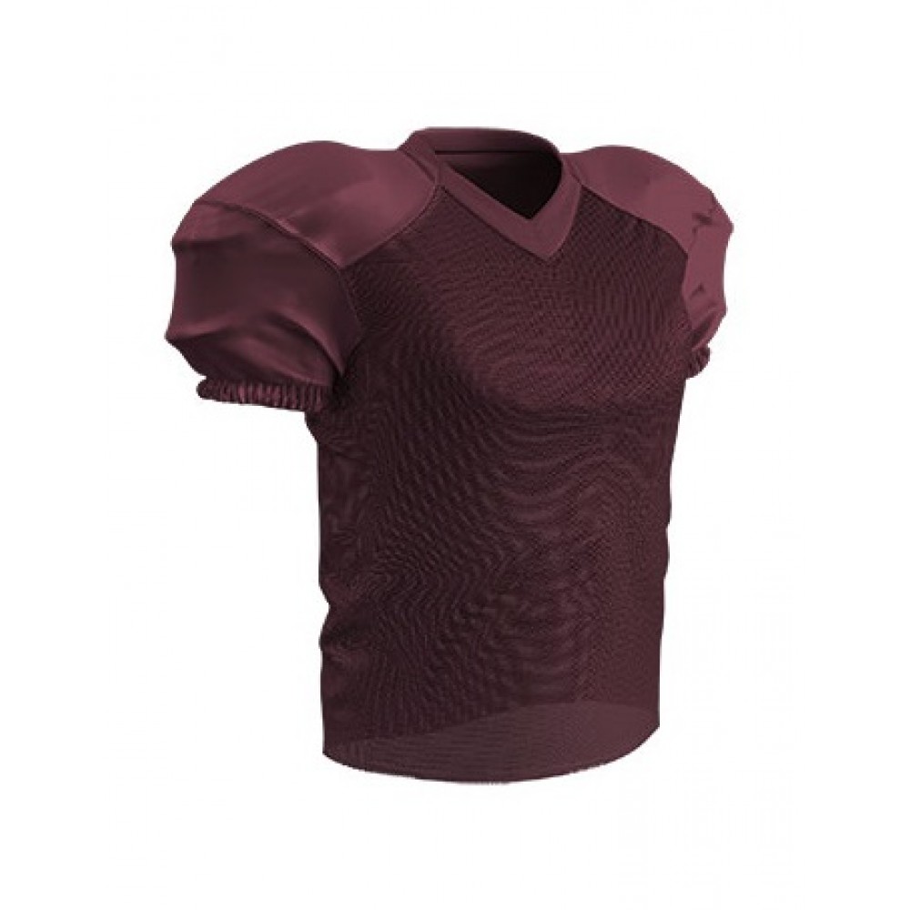 American Football Training Jersey