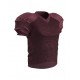 American Football Training Jersey