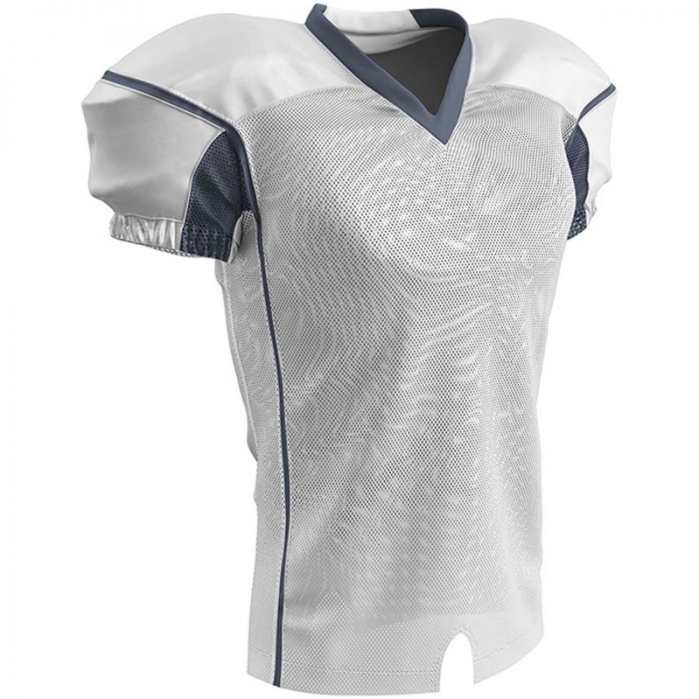 American Football Practice Jersey