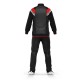 High Quality Tracksuit Wholesale Custom Made Sweatsuit Sublimation Tracksuits With best prices