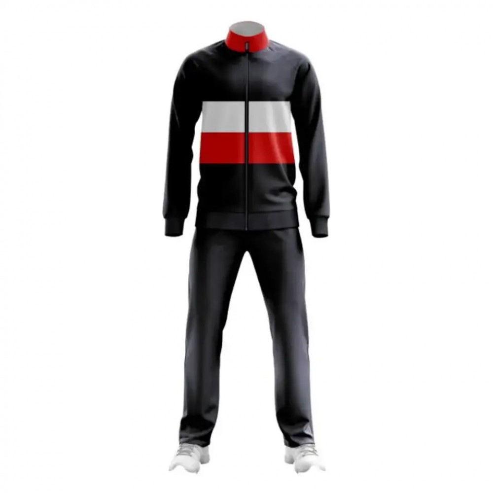 Wholesale Sublimation Men’s ,Youth and Woman’s Top And Bottoms Tracksuit Maroon Design Your Own Logo Tracksuit