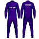 Wholesale Sublimation Custom Sport Tracksuits , Warmup Jacket , Warmups For Cheer And Dance team