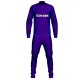 Wholesale Sublimation Custom Sport Tracksuits , Warmup Jacket , Warmups For Cheer And Dance team