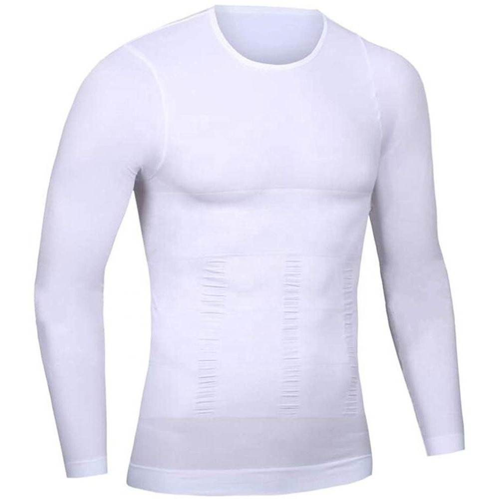 Bestselling slim fit Wholesale Custom Logo Rash Guard High Quality Rash Guard factory price Rush Guard New Style