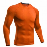 Rash Guard premium quality diving Rash guard with Customized Design and Logos UV protected customization