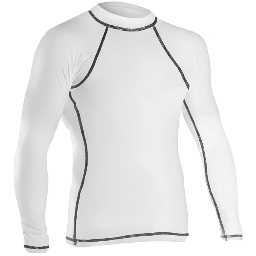 Breathable gym wear rash guard fight training gear rash guard