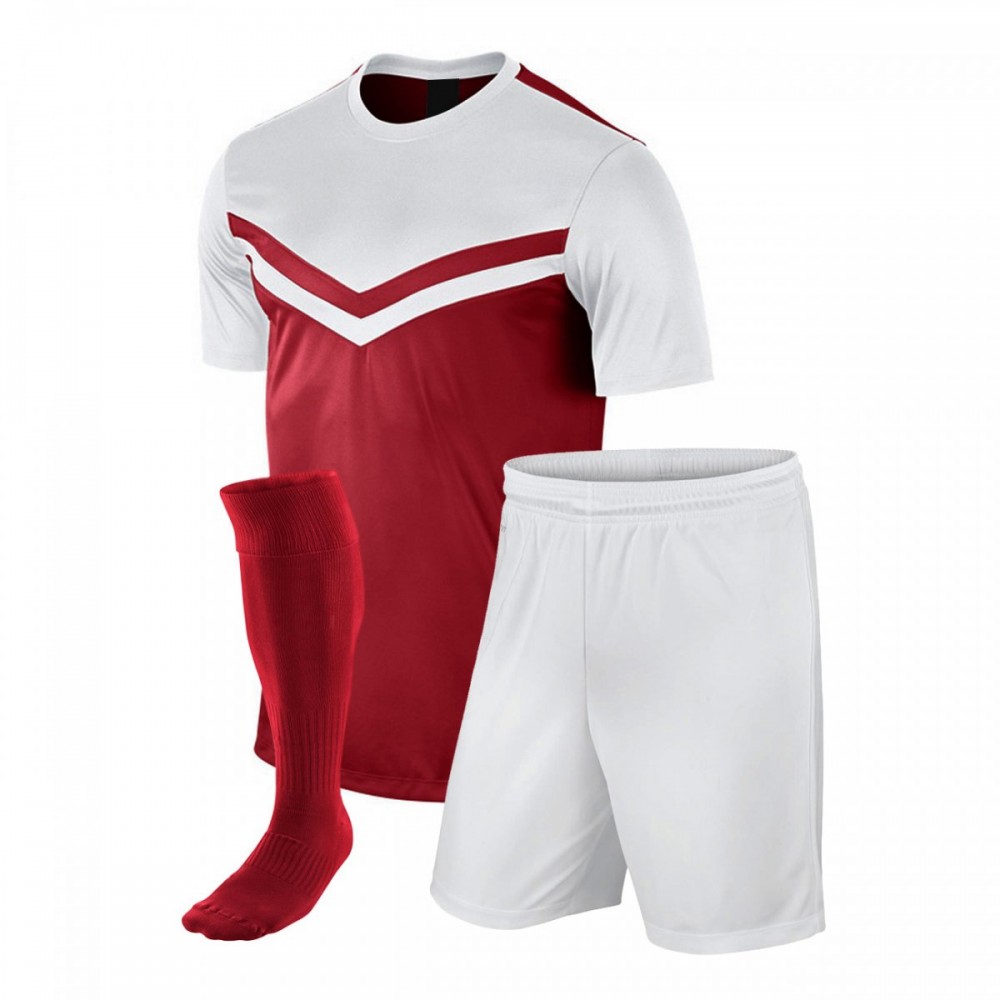 Wholesale Custom Soccer Uniform For Kids,Men & Woman’s