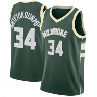 Wholesales Customize Sublimated Printing Logo Reversible Custom Basketball Jerseys Design