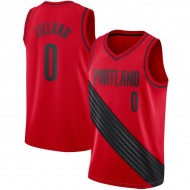 Wholesale Top Quality Unique Design Basketball Uniform Jersey For Men Sublimation