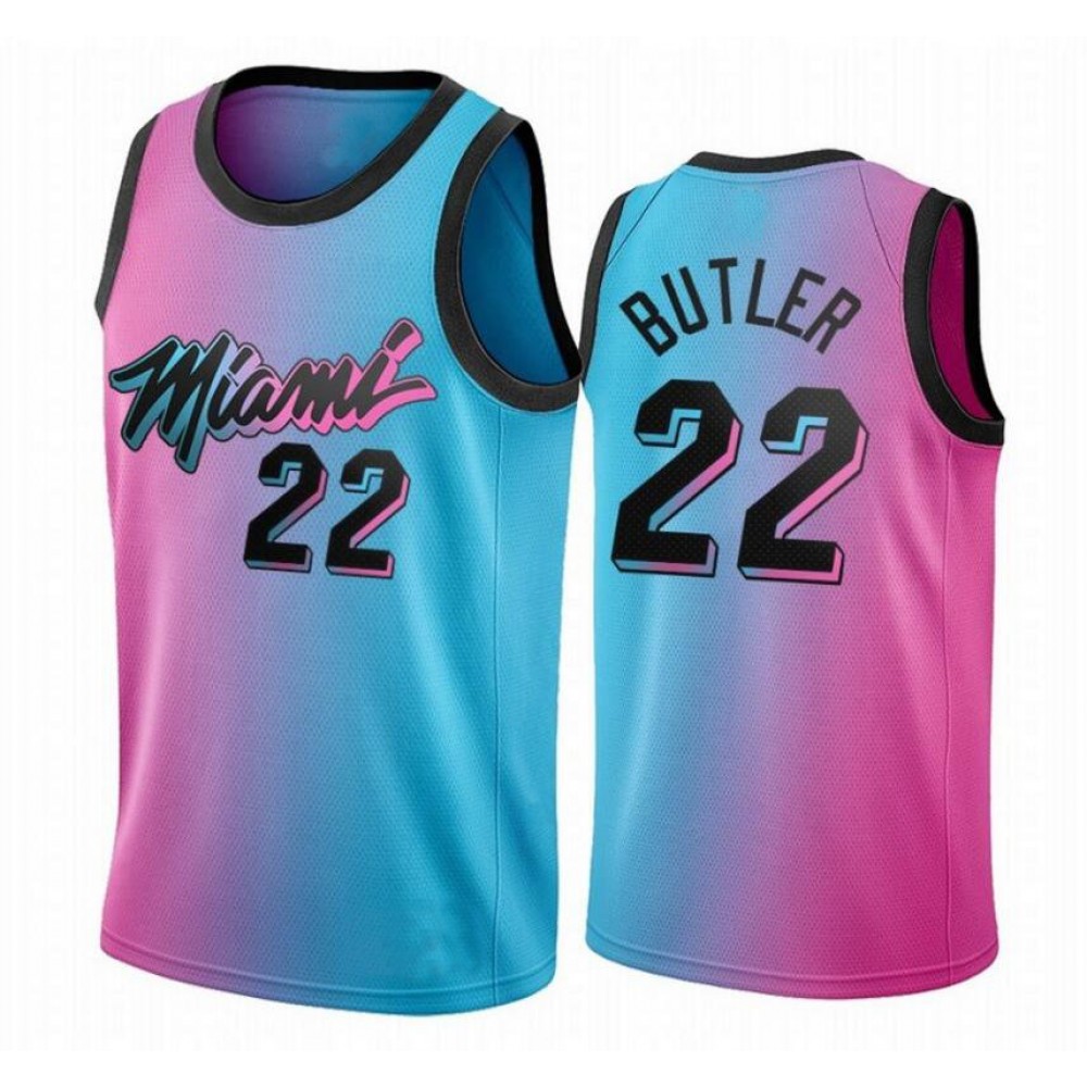 Wholesale Top Quality Unique Design Basketball Uniform Jersey For Men Sublimation