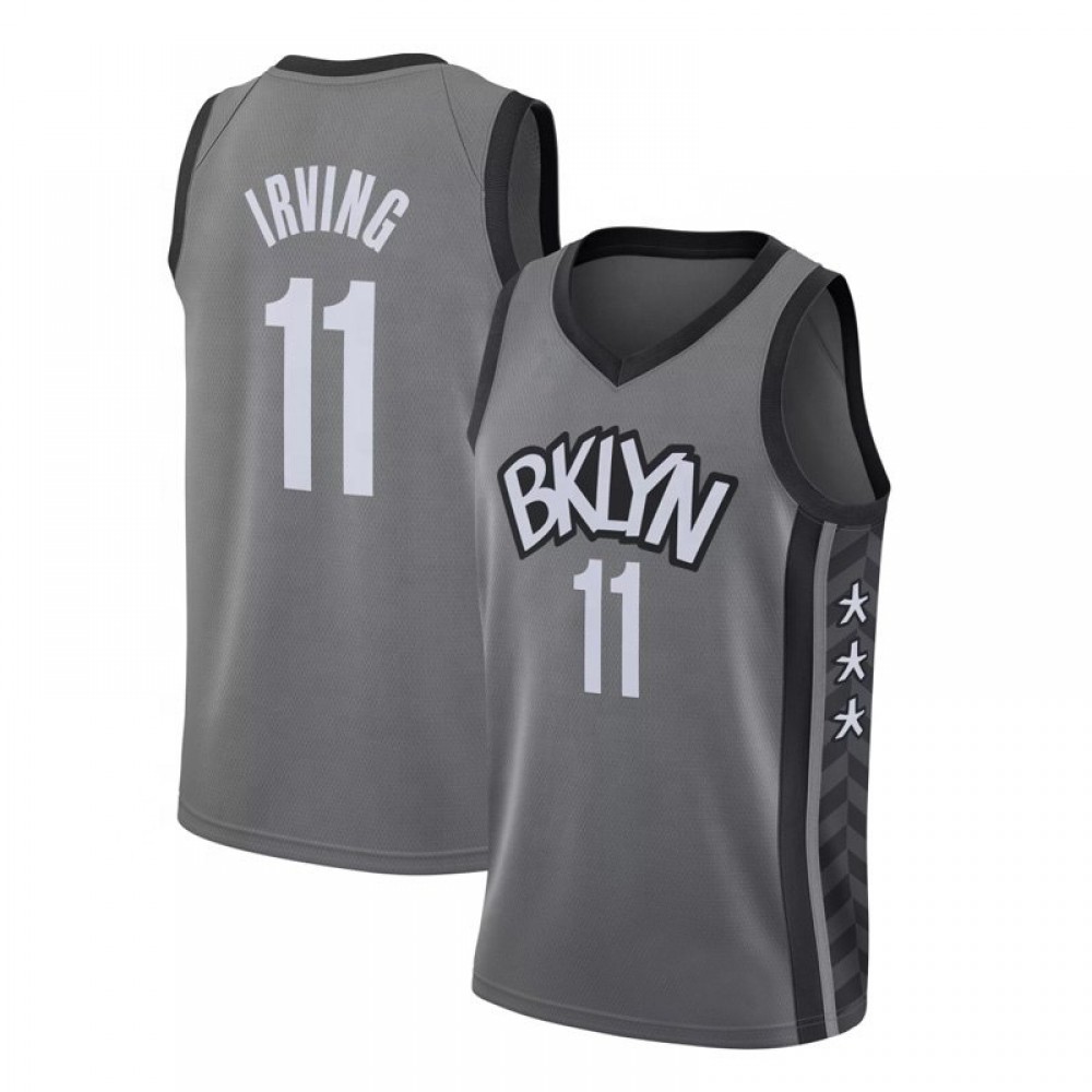 Custom Basketball Jersey Uniform Design Sublimated Logo Wholesale Basketball Jersey