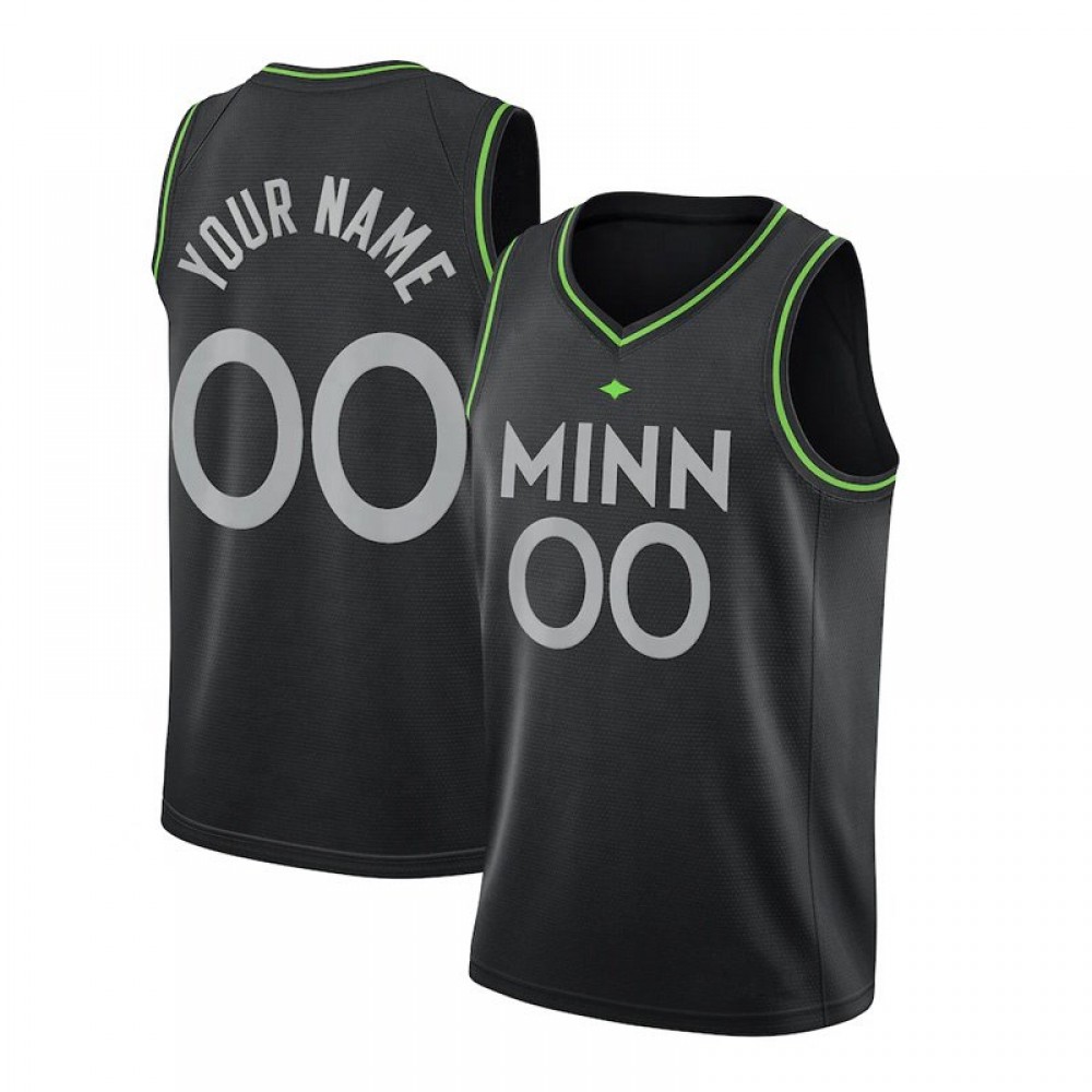 Wholesale Custom Cheap High-quality Basketball uniform Mesh Blank Reversible Wholesale Men Basketball Jersey