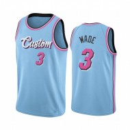 Custom Design Printing Basketball Wear Shorts Uniform Set Men Women Training Sublimation Sportswear Dress Basketball Jerseys