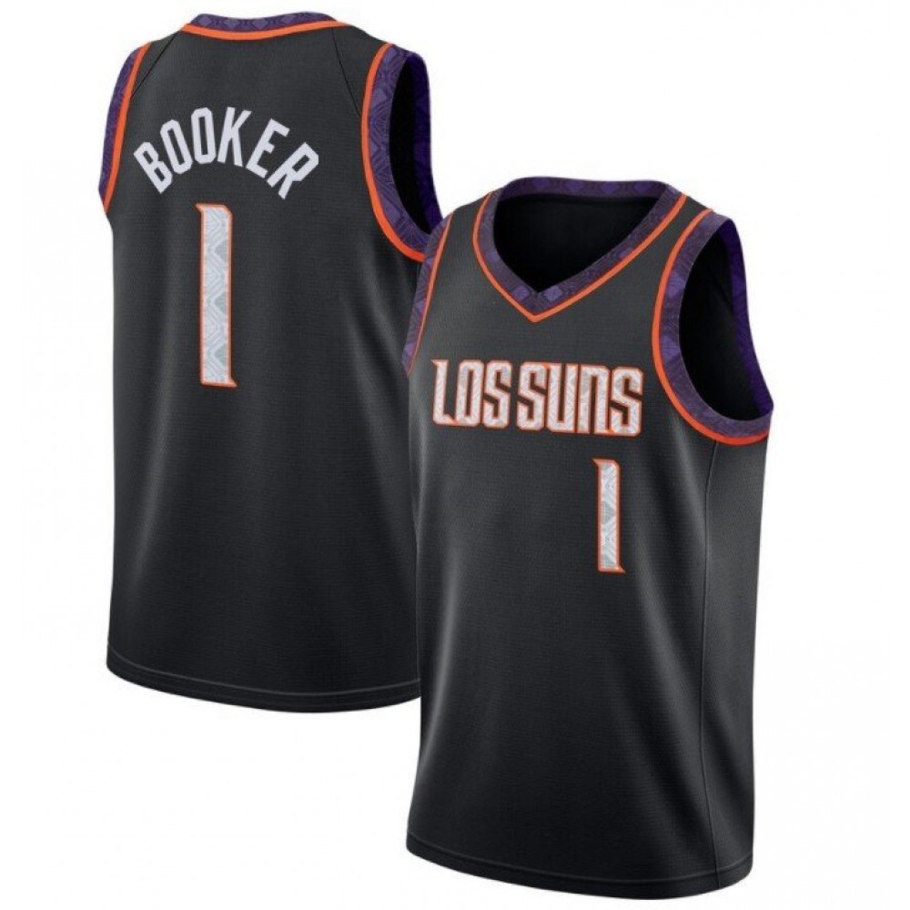 Custom reversible Basketball Jerseys Set Uniforms Men Basketball wear Basketball uniforms Breathable polyester