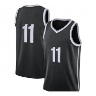 Wholesales Customize Sublimated Printing Logo Reversible Custom Basketball Jerseys Design Uniform Sport wear Men