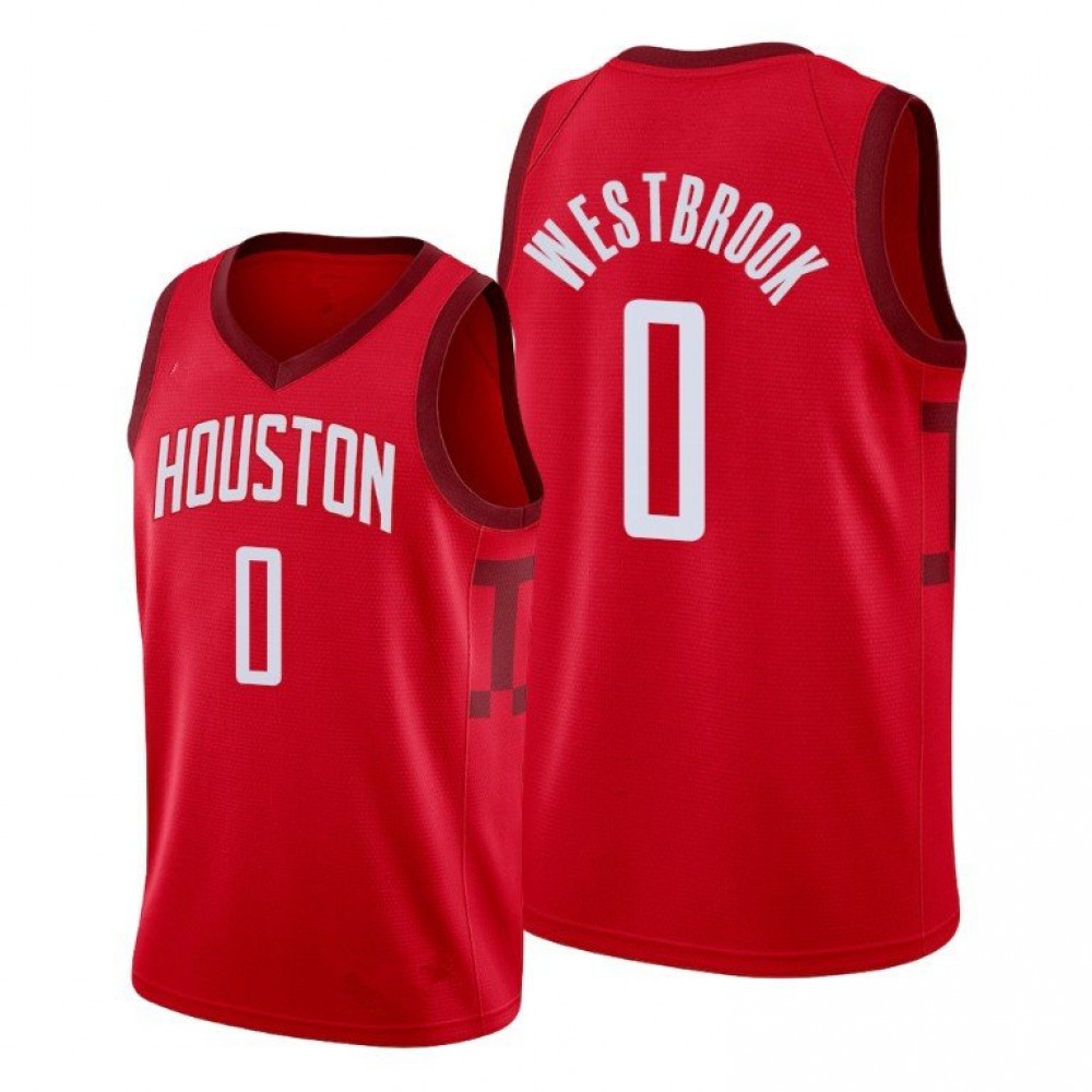 Wholesale Custom Basketball Jerseys Sublimation Printed logo Basketball Uniform